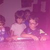 IMG_2739